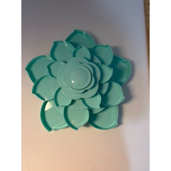 We R mint storage caddy - Picture 6 of 9